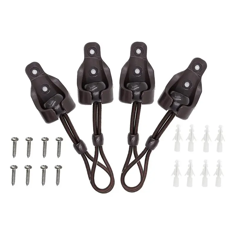 AB06 Sun Shading Co…