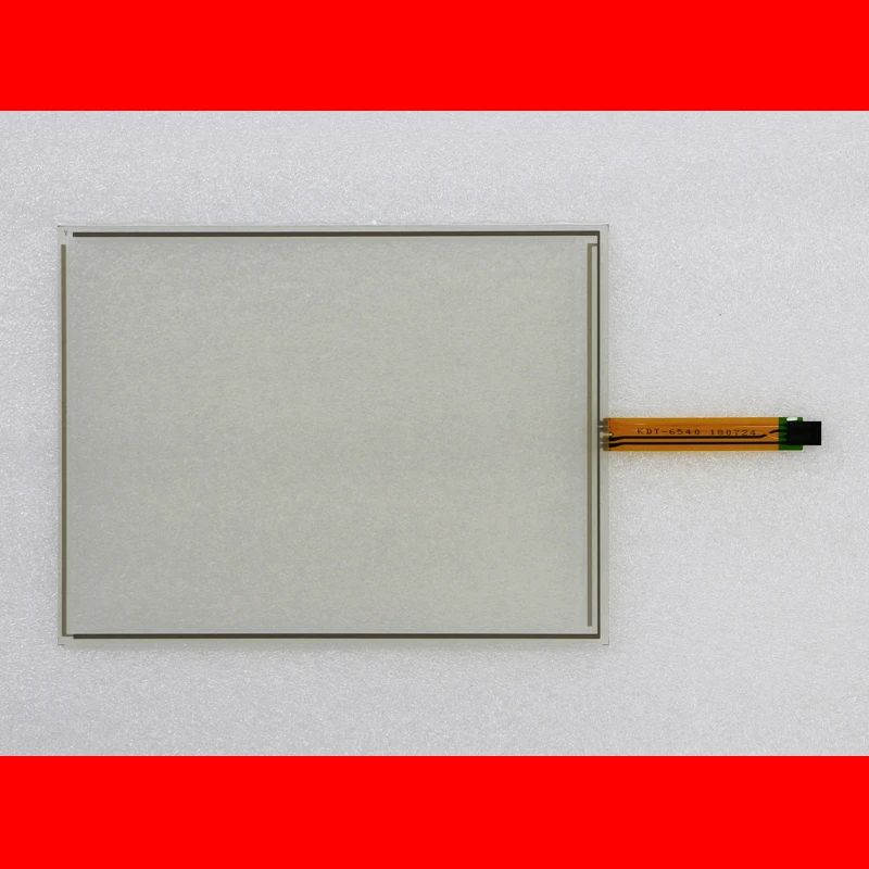 

KDT-6540 -- Plastic protective films Touch screens panels