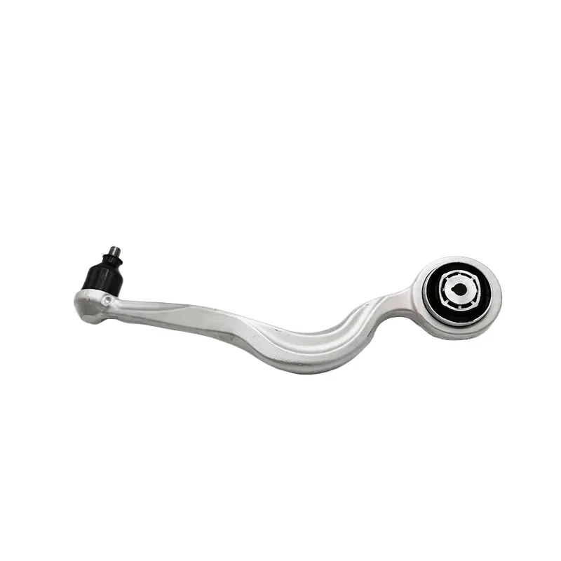 A2053301705 2053301705 Brand New Left Forward Lower Bend Arm for Mercedes Benz C E Class W205 GLC X253 4-Matic