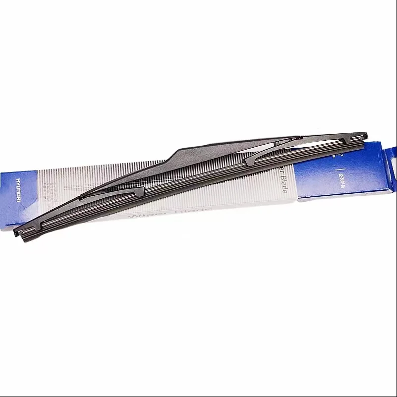 98850-1H000 988501H000 Hyundai I30IX35 rear window wiper, rear windshield wiper blade 98850 1H000