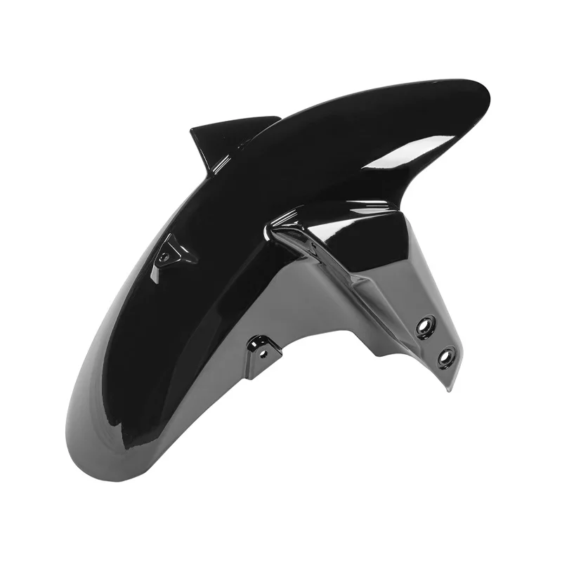 Voor Yamaha MT-09 MT 09 MT09 Tracer900 Spatbord Voorspatbord 2013-2020 Tracer 900 2015-2020 Wiel Splash Guard cover