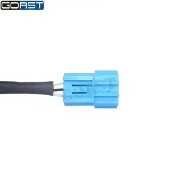 10 best sales بنزين نيسان - №6