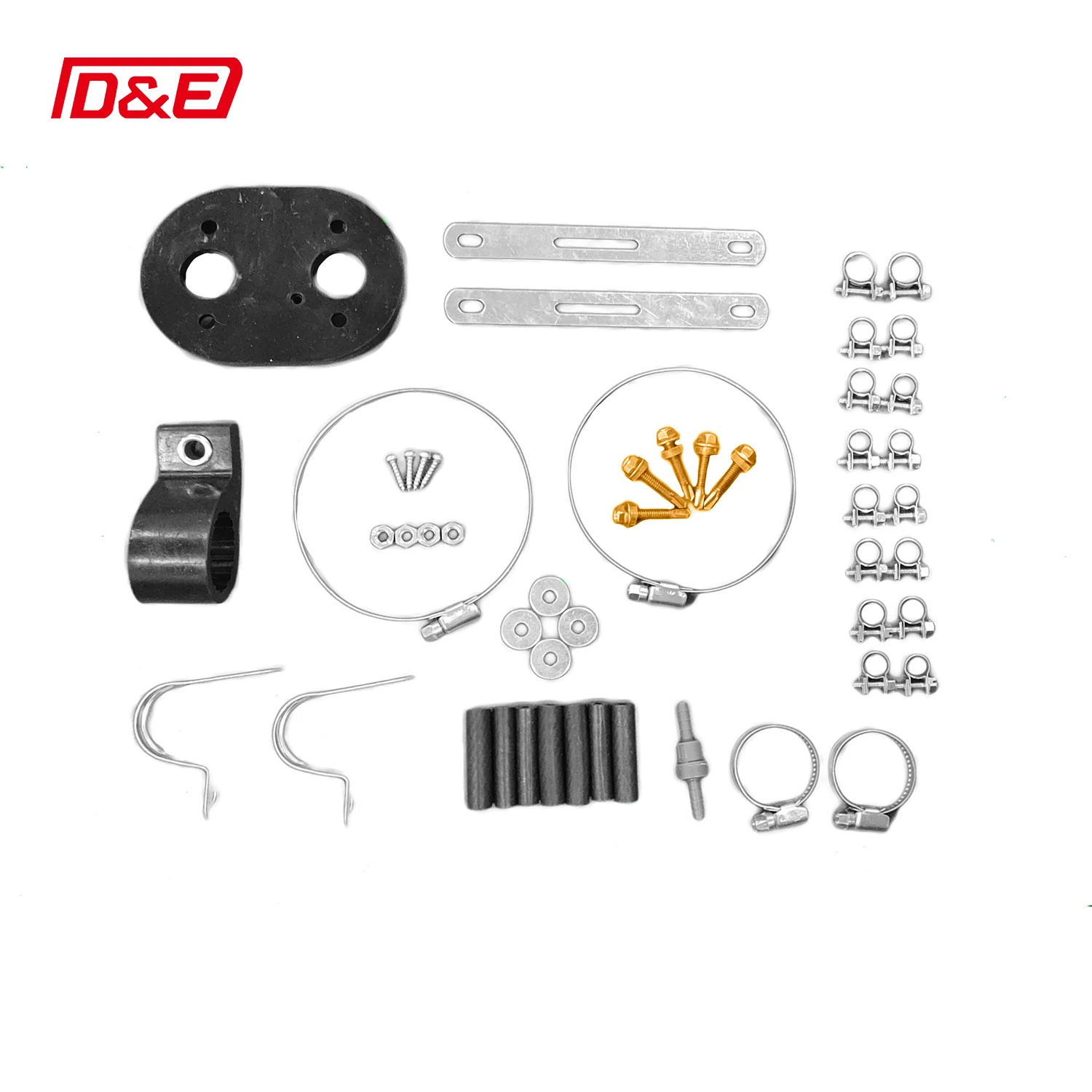 عالية الجودة 5kw 12 فولت 24 فولت وقوف السيارات مسخن الهواء لشاحنة قافلة RV قارب متنقل