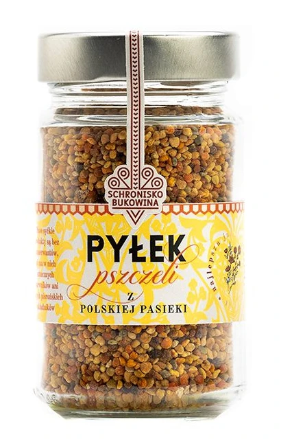 Cibo - Prodotti secchi / Specialità locali