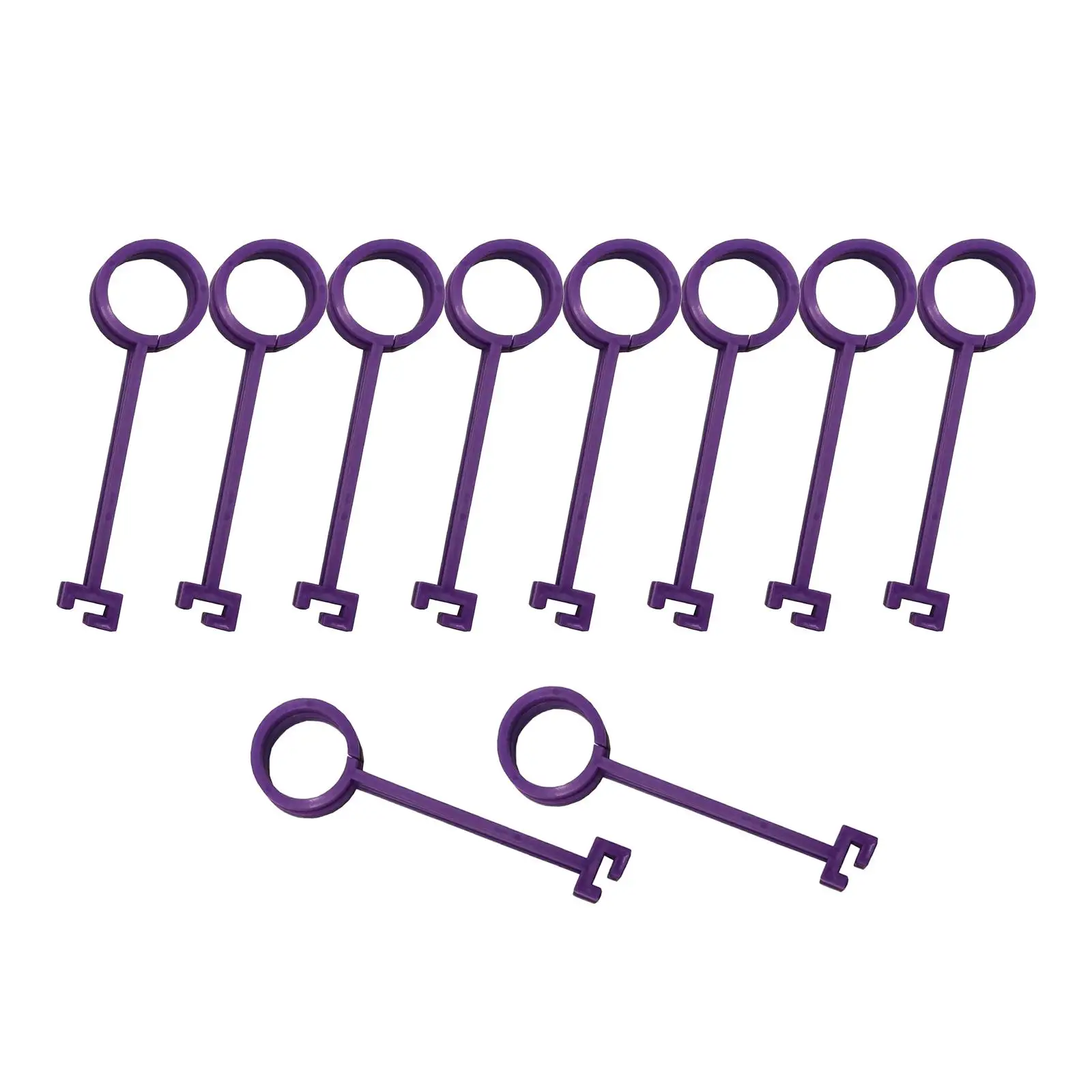 

Регулируемый держатель для глиняных мишеней, аксессуары для стрельбы, для охоты на уток, тренировок по стрельбе на птиц, активного отдыха на природе