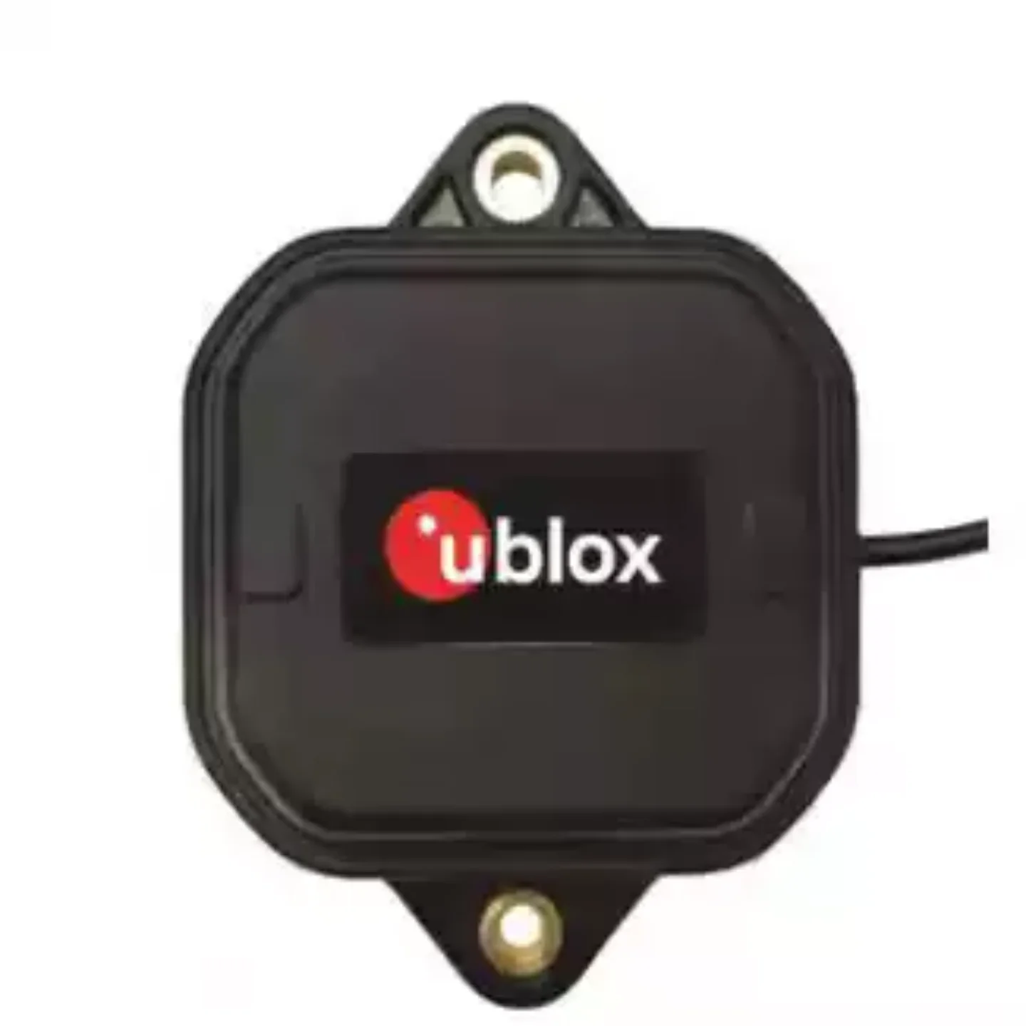 ANN-MB ANN-MB-00-00  multi-band high-precision GNSS antenna supply ANNMB0000