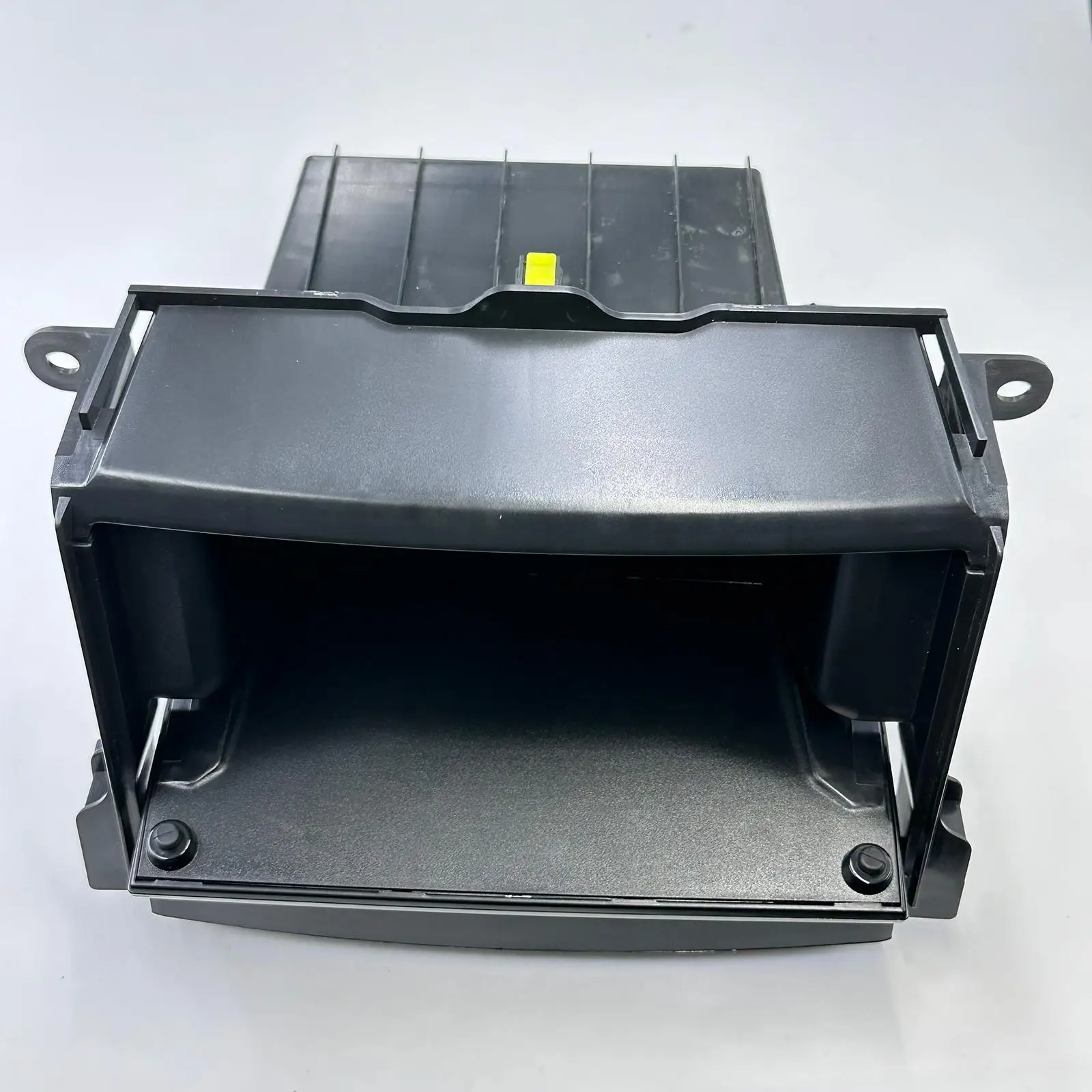 

Center Console Armrest Organizer Car Accessories 23842177 for Land