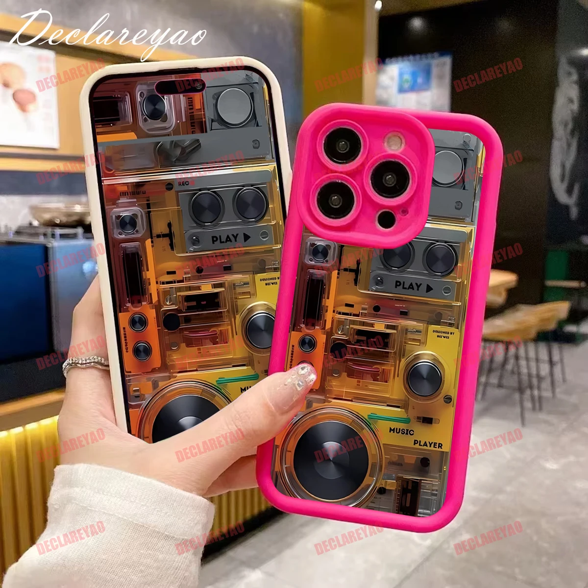 شخصية لتقوم بها بنفسك غطاء صورة قابل للتخصيص لموتورولا موتو إيدج G32 E14 G15 G22 G52 40 G84 G14 E32 G60 G35 الانصهار G9 حافظة الصورة #4