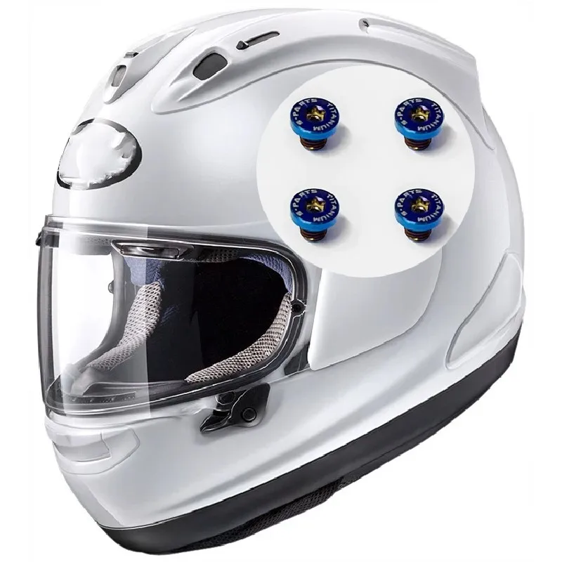 aliexpress arai helmet xl Arai rx7x helmet-AliExpress