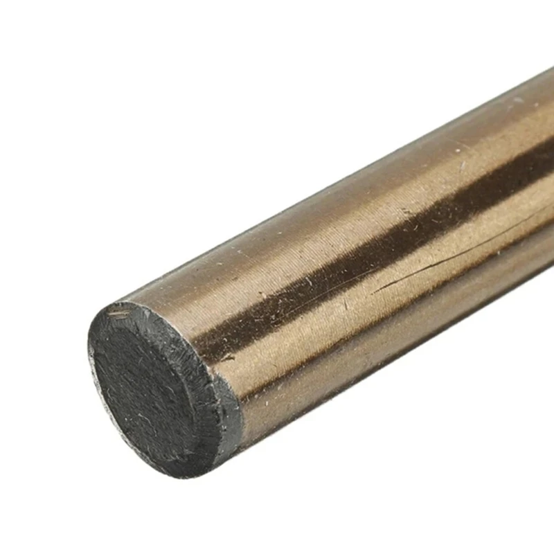 木工用高速度鋼ステップドリルビット,木,プラスチック,金属,8-4, 9-5, 10-5, 10-6, 12-8mm