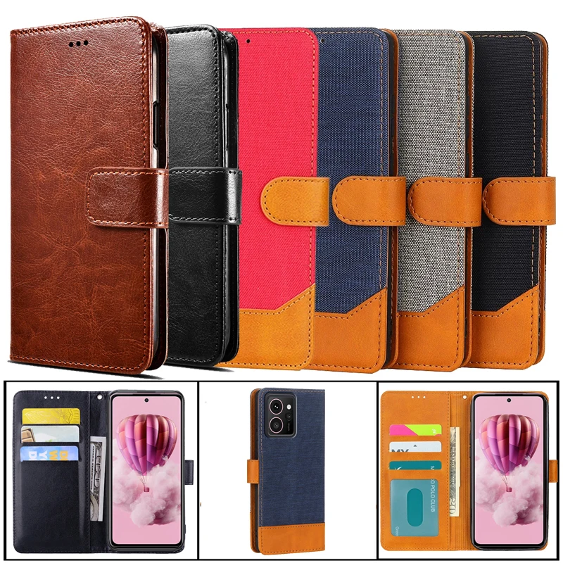 Magnetic Wallet Case For HMD Skyline Phone Shell Capas Flip Coque Leather Cover For Fundas para HMD Skyline TA-1688 TA-1600 Etui