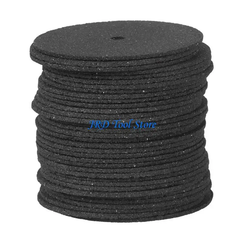A2UD 36pc Resina tagliente Disco