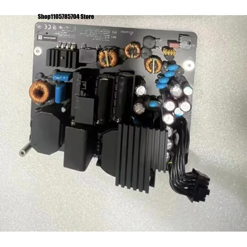 DL+Original A1419 Power Supply PA-1311-2A ADP-300AF for iMac 27