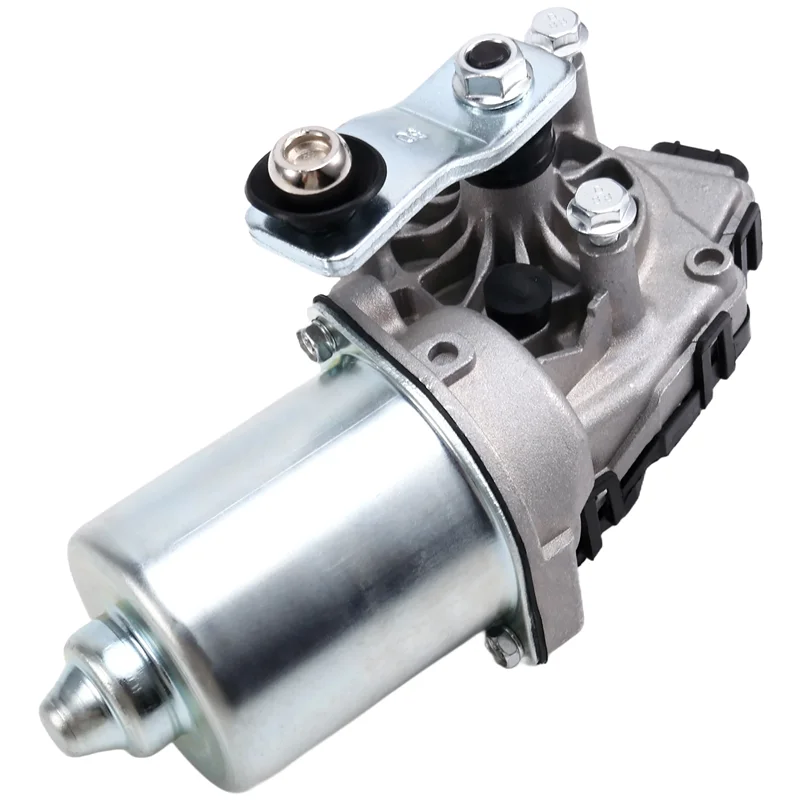 

85110-06110 Car Windshield Wiper Motor For Toyota Camry 2006-2015 ACV4 AHV41 8511006110-AU62