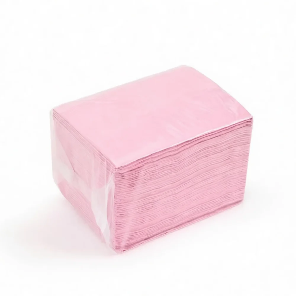 disposable-nail-art-pad-table-cover-mat-salon-manicure-tool-dust-sheet-clean-hygienic-protection-beauty-equipment