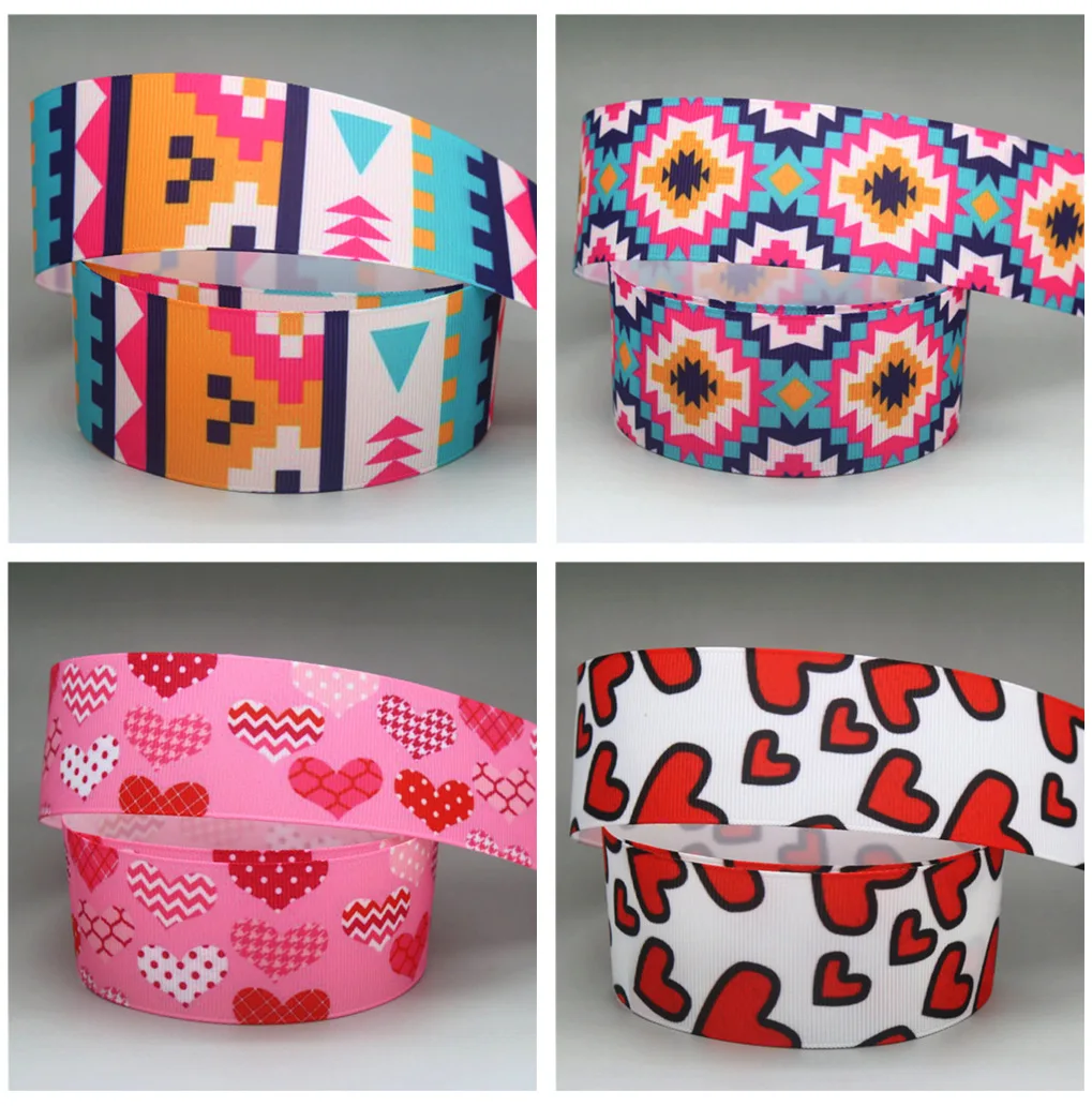 Dhk 1.5'' 50Yards T…