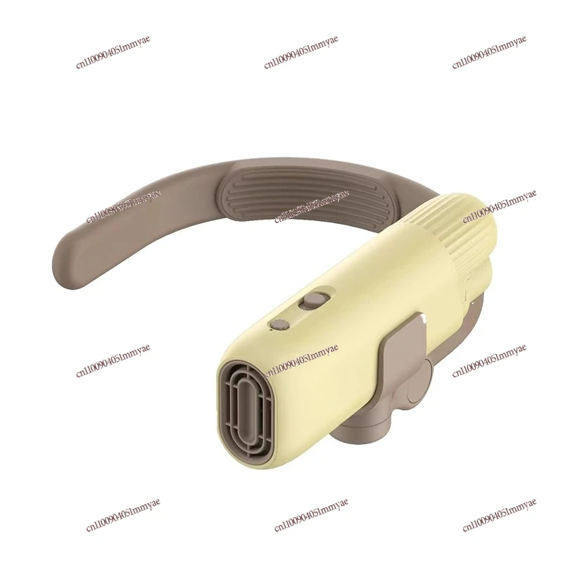 

Pet Hair Dryer Special High-power Integrated Bath Drying Artifact