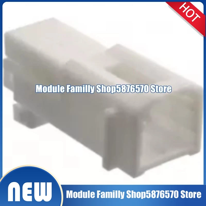 

500 шт./лот MG622951 MG630418 630591R 632245-5 632257-3 685388 PPI0001484 ST731158-3 ST731166-3 W2S-P012 разъем новый оригинальный