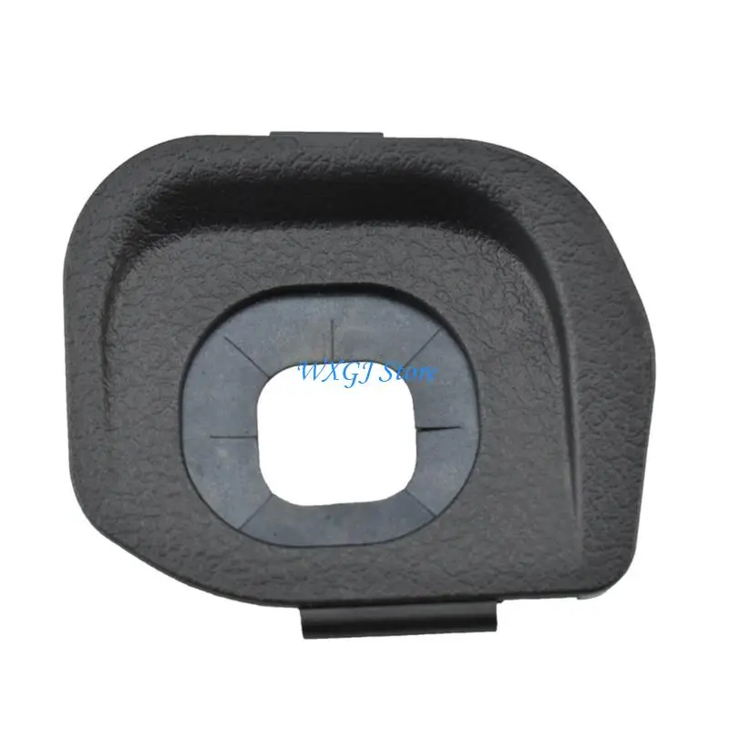 37JE Dustproof Guard Cover Replacement 45186-58020-C0 for Cruise Control Switches