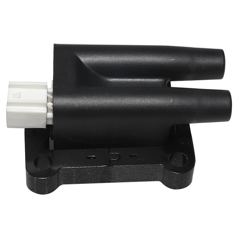 

Ignition Coil For Mitsubishi Montero Sport LS SR Pajero 2 Canvas Top Sport MD314582 UF197 88921388 High Quality