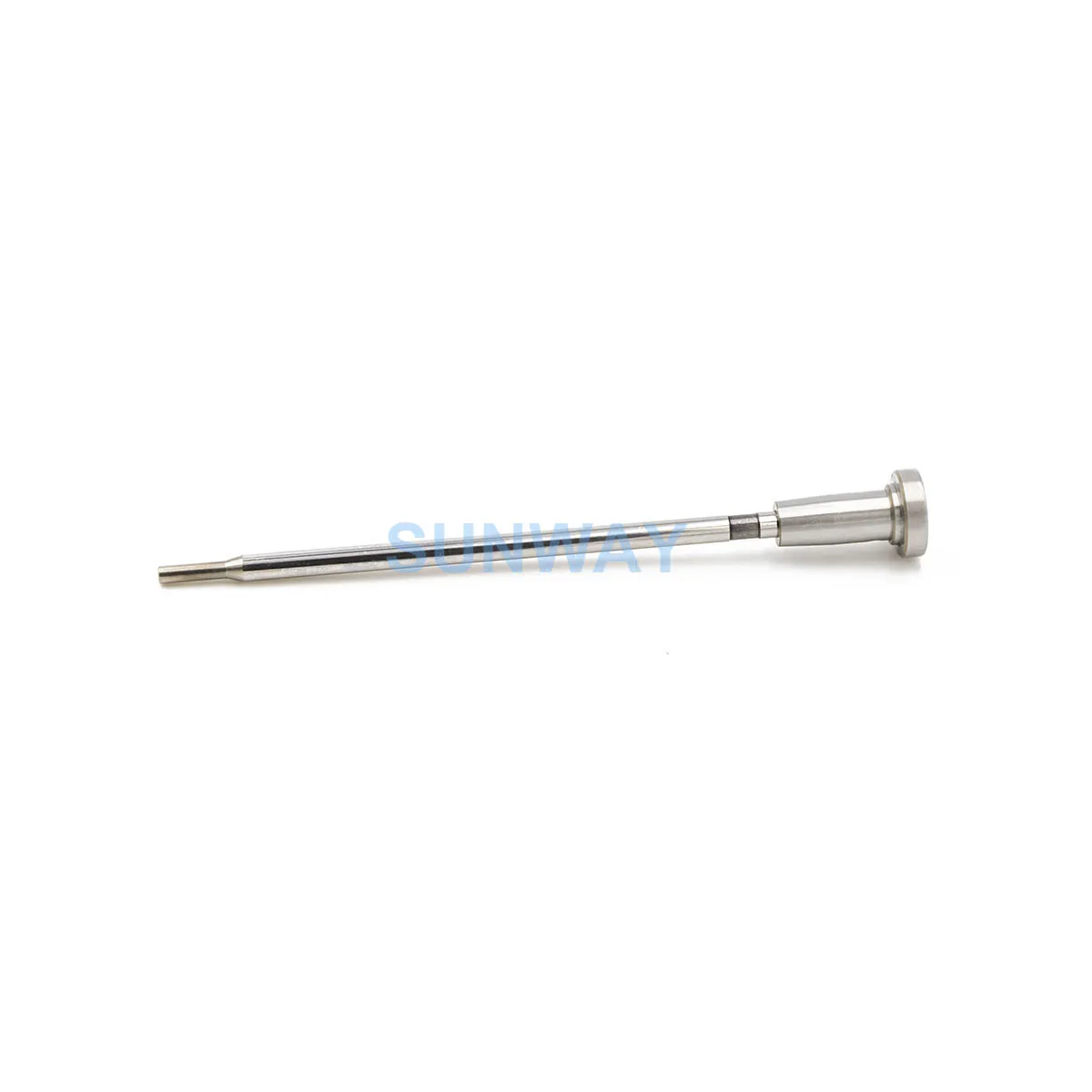 6 Pcs Diesel F00VC01324 F00VC01325 F00VC01328 F00VC01329 F00VC01332 F00VC01333 Common Rail Injector Valve