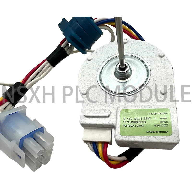 FDQT26GE6 original FDQT26GE8