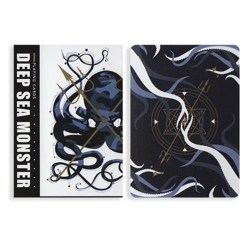 deep-sea-monster-playing-cards-deck-poker-collection-card-games-magic-tricks