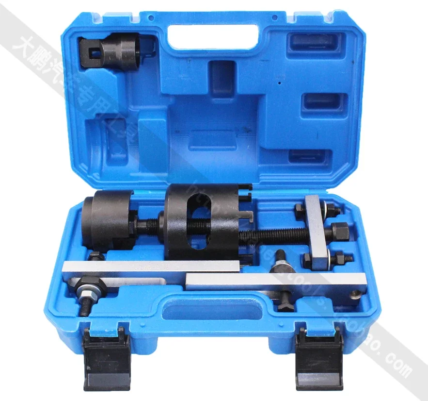 For Volkswagen Audi 7 speed Transmission Clutch Valve Body T40100 DSG dual clutch removal special tool