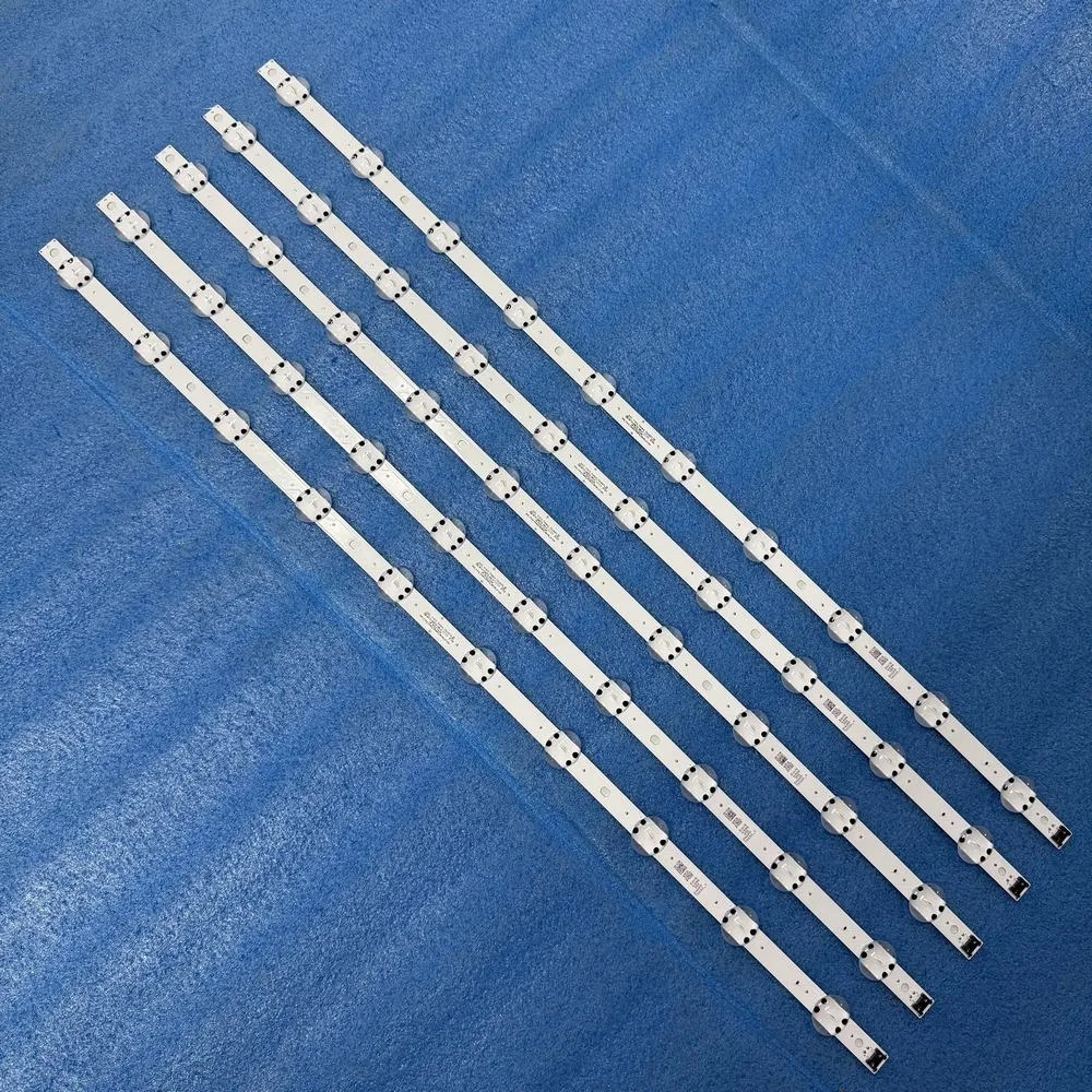 

LED Backlight Strip For 70UN7100PUA 70UN7370PUC 70UP7550PSC 70UM7350PUA 70UP7550 70UM7370 70UN7310