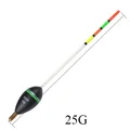 25g