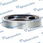 

DMB010018 для коленчатого вала KASNAGI ACCENT BLUE 1,4-IX35-TUCSON--TUCSON GDI fuss-I30 GDI