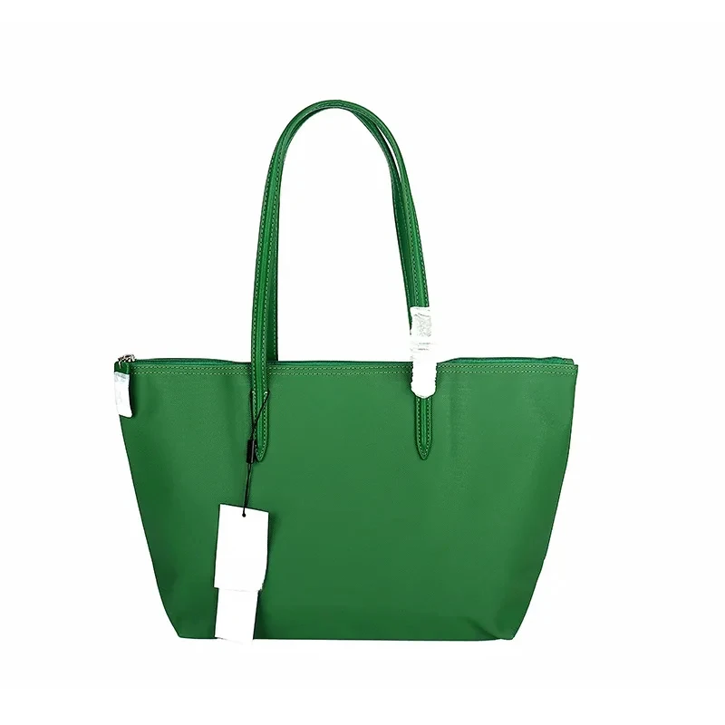 Mulheres crocodilo tote bags bolsa feminina senhoras grande capacidade sacos de ombro senhoras bolsa de compras cluches