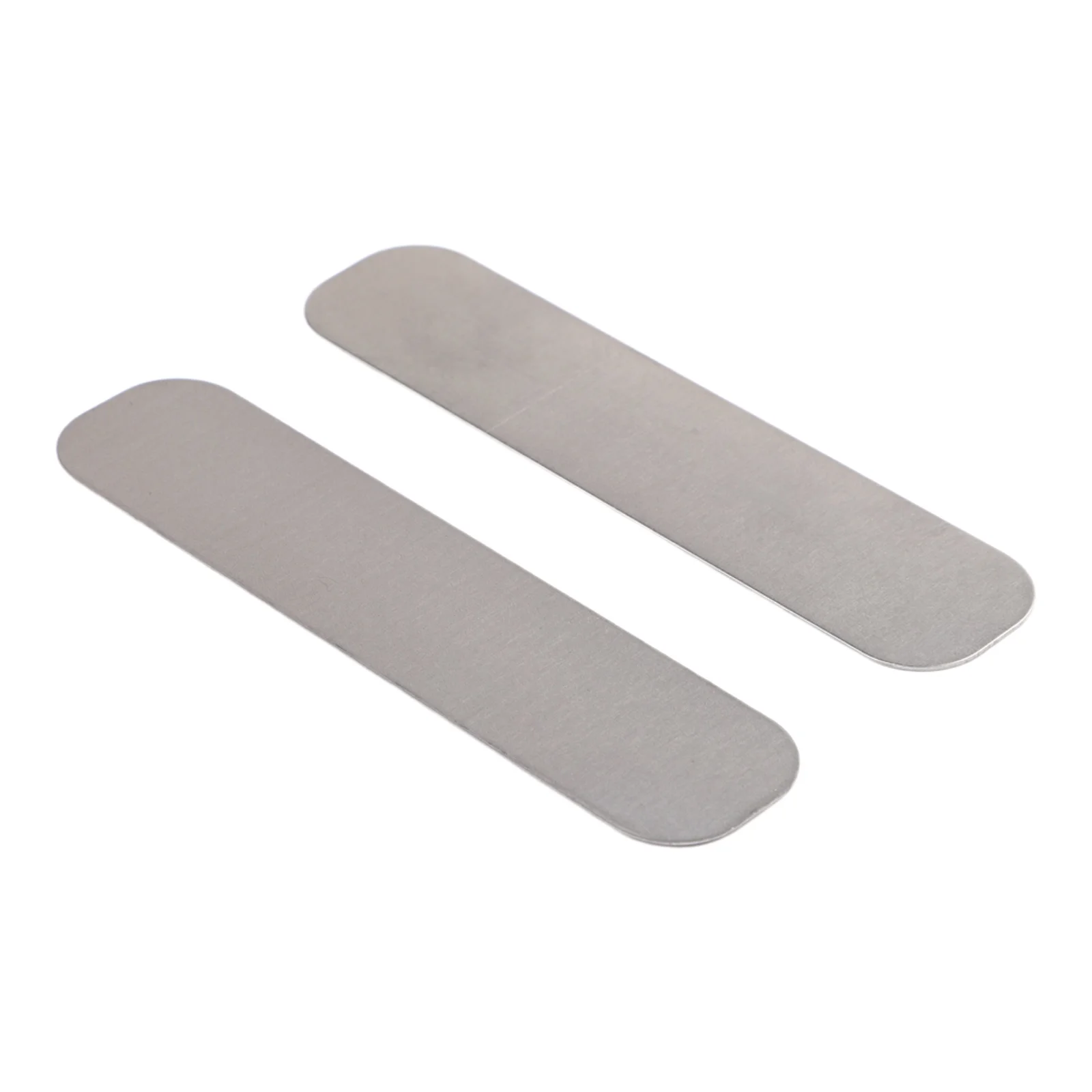 36pc CNC Lathe Spacer Gasket Set 0.5mm 1.0mm 2.0mm 3.0mm Metal Shim Tools for Industrial Maintenance Calibration and DIY Use