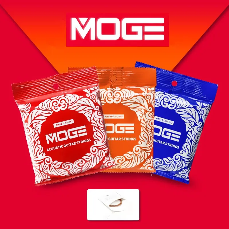 yZ[zMOGE GR10 11 12 AR[XeBbNM^[ZpYf|RAR[eBOyANZT[p[c