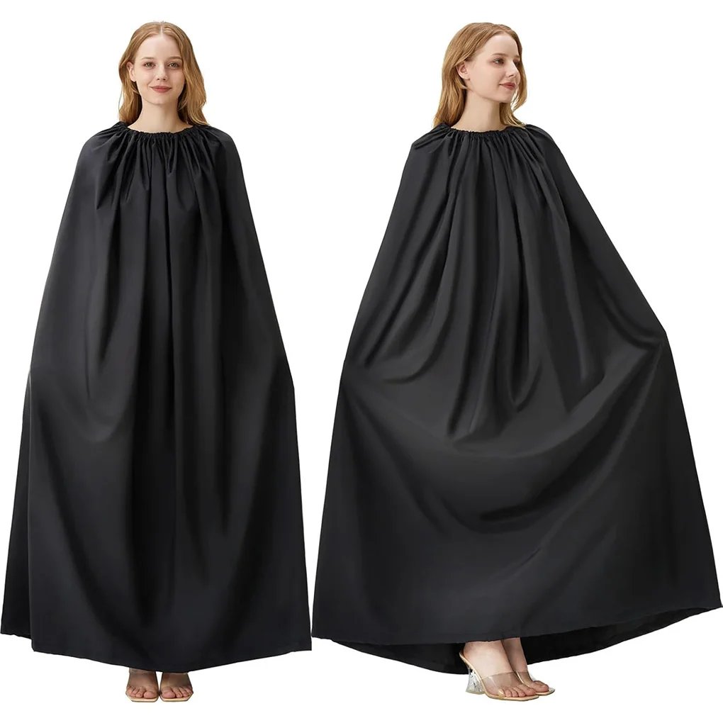 

nt Dressing Cover Up Changing Tent For Dancer In Car Cabana Hatchback Cabana With Magnets