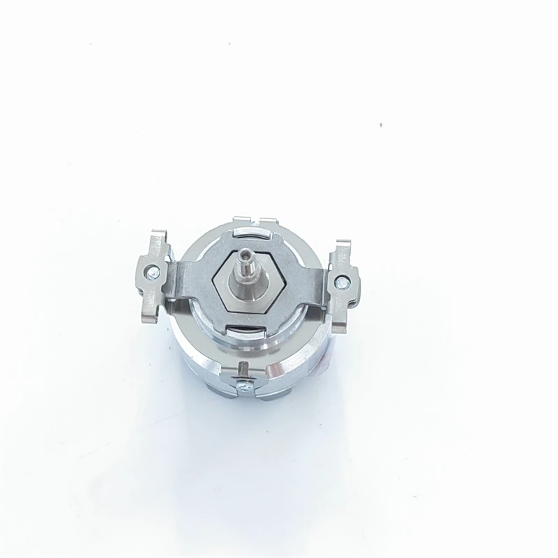 Elevator Encoder SKM36-HFA0-K02 Lift Accessories
