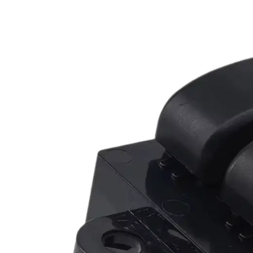 Front Left Power Window Switch 93570-06000 For Hyundai For Atos For Prime MPV 1998-2003 Car Interior Door Glass Regulator Contro