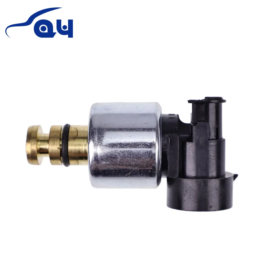 transmission pressure sensor 56041403AA is compatible with Jeep Grand Cherokee, Dodge Durango, Dakota, Ram 1500 2500 3500