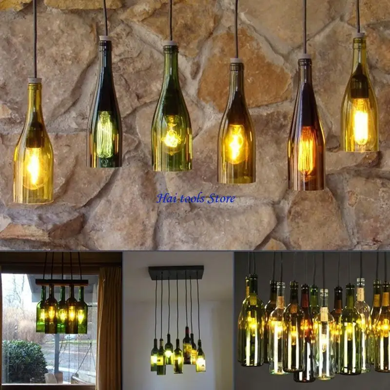 X37E Cutter in vetro BOTTURA BOTTO BOTTO BOTTO STRUMI PERDIZIO SCULTURE SCULTURE VERE VERO