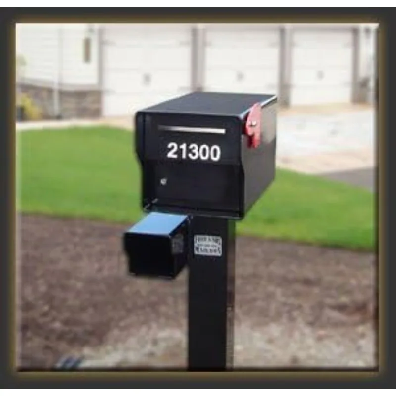 

Фортес Б Фортес - Черный