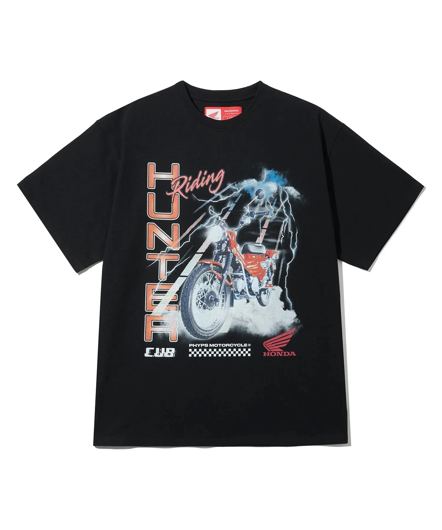 2026 Sommer Neues Kurzarm-T-Shirt – Modisches, schnelltrocknendes, atmungsaktives Motorrad-Sportoberteil für Herren und Damen