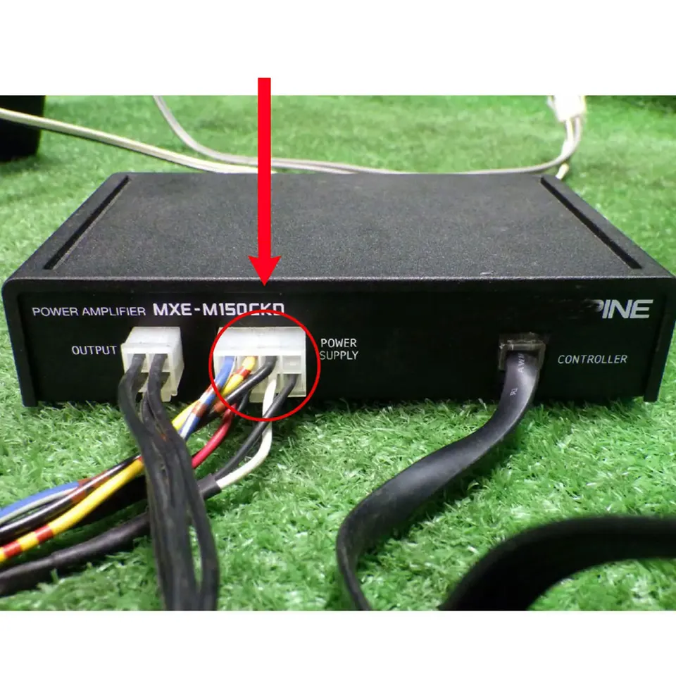 Sd567976c11e24892ad07dcc5a52da