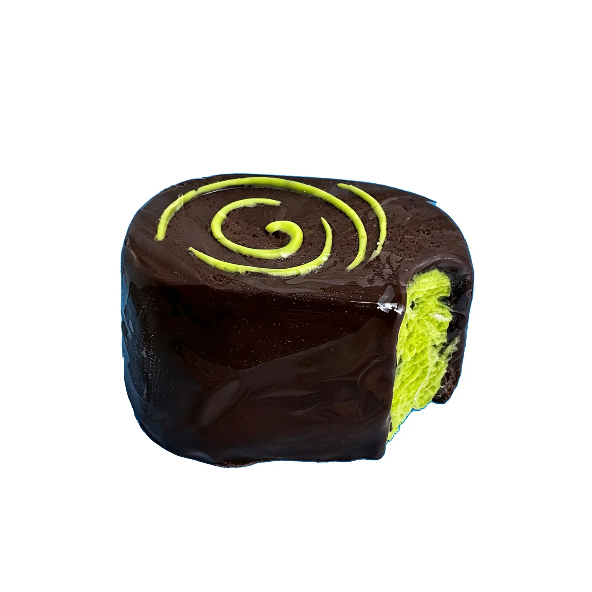 silicoco-pistachio-chocolate-cake-dessert-series-squishy-toy-elastic-silicone-malleable-mash-tactile-fidget-nulala200044