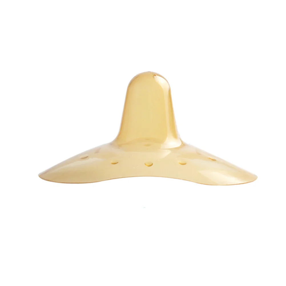 

breastfeeding shield protector breastfeeding protector latex shield