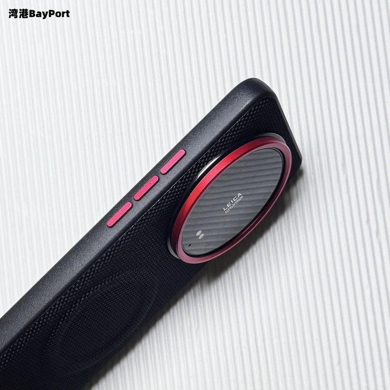 حافظة لهاتف Xiaomi Mi 15 14 13 Ultra حافظة فاخرة من جلد البولي يوريثان شحن لاسلكي مغناطيسي حماية الغطاء الخلفي لهاتف Xiaomi 15 Ultra Shell