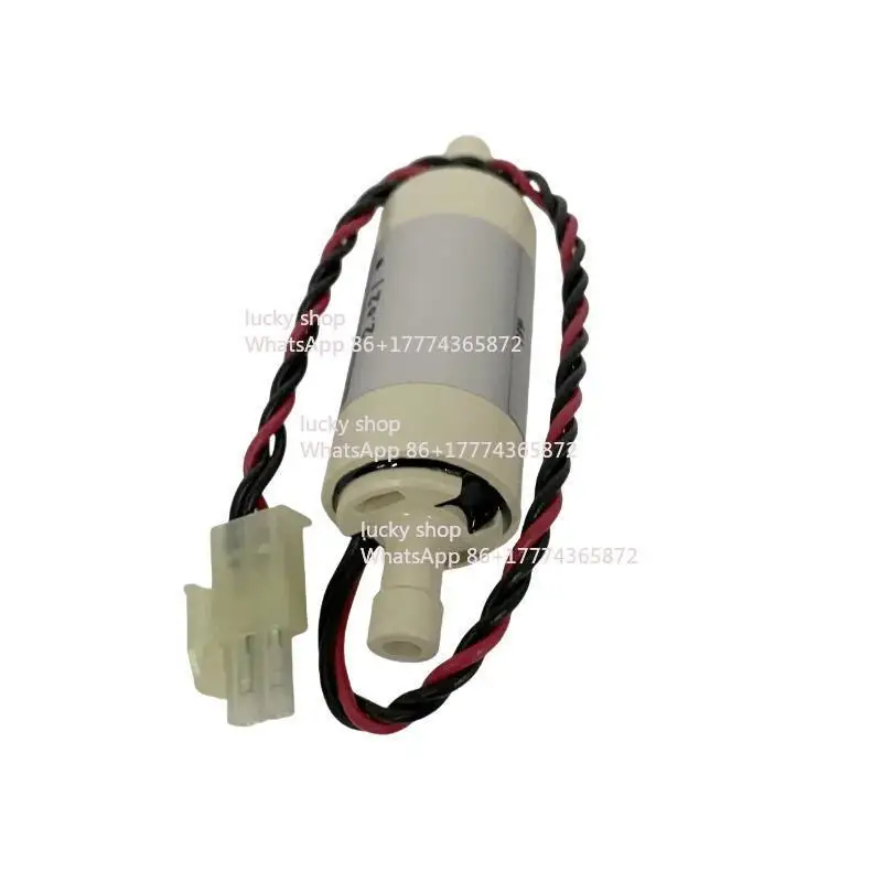 Conductivity Sensor TR8000 Original Disassembly Probe Hemodialysis Machine Accessories