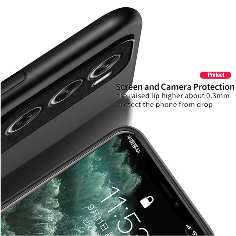 Rugged Protective Cover for OPPO Reno 12 Pro 5G Reno13 Reno 13 11 11F Case Built-in Car Magnetic Holder Phone Coque Fundas