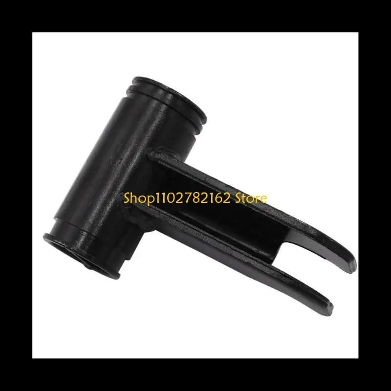 547B شريط التواء الأيسر مراسي الذراع قوس ملحقات السيارات استبدال 54211-9Z000 54080-2S600 54216-31G00 استبدال الجزء #4