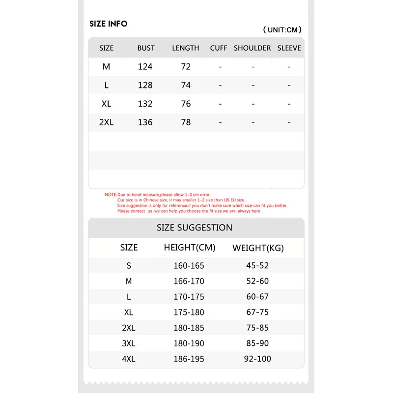 TFETTERS 브랜드 한국 할로우 아웃 남성 스웨터, 턴 다운 칼라, 스트라이프 니트웨어, 남성 비치 스트리트웨어, 커플 의류, 2024 여름