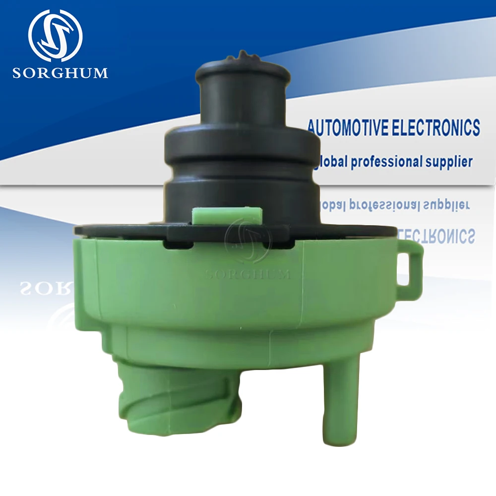 

NEVOSA Vacuum Switch For Volvo FH Truck EC460 EC290 EC240 EC360 Auto Accessories 20409365 20560843 22996281 23307414